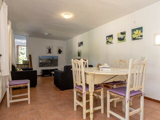 Villa Pollensa Ausstattung 29