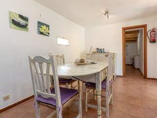 Villa Pollensa Ausstattung 30
