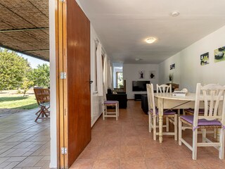 Villa Pollensa Ausstattung 31