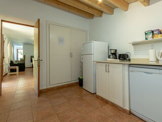 Villa Pollensa Features 32