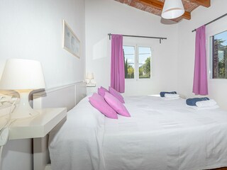 Villa Pollensa Features 35