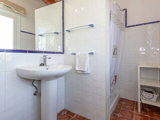 Villa Pollensa Ausstattung 32