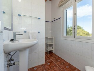 Villa Pollensa Ausstattung 42