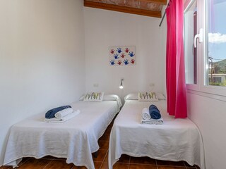 Villa Pollensa Ausstattung 33