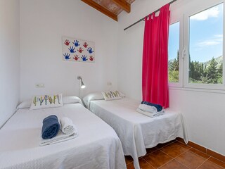 Villa Pollensa Ausstattung 38
