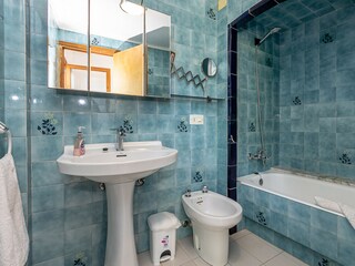 Villa Pollensa Features 40