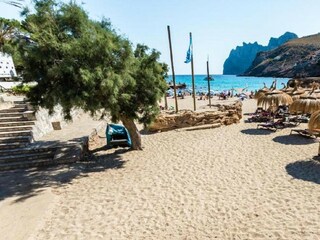 Villa Pollensa Umgebung 36