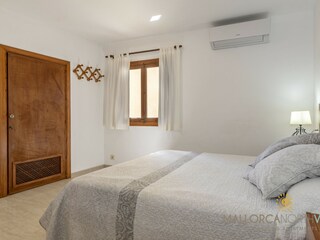 Holiday house Pollensa Features 13