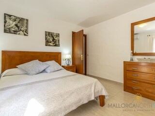 Ferienhaus Pollensa Ausstattung 13