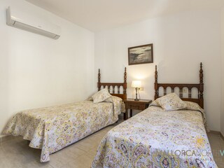 Holiday house Pollensa Features 15