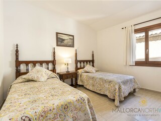 Ferienhaus Pollensa Ausstattung 15