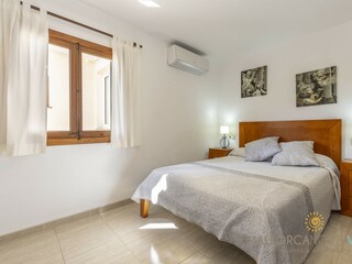 Holiday house Pollensa Features 18