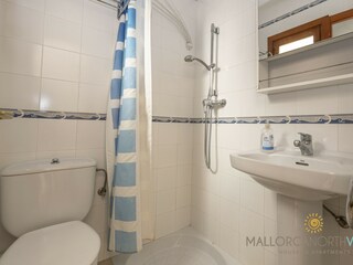 Ferienhaus Pollensa Ausstattung 19