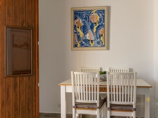 Cottage Pollensa Ausstattung 8