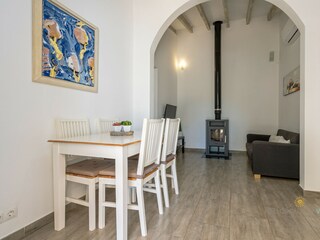 Cottage Pollensa Ausstattung 10