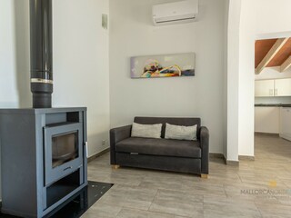 Cottage Pollensa Ausstattung 11