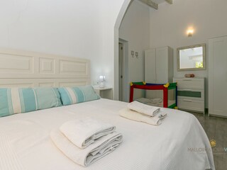 Cottage Pollensa Ausstattung 11