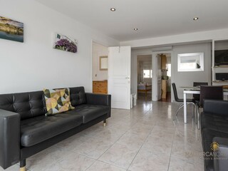 Apartment Pollensa Ausstattung 7