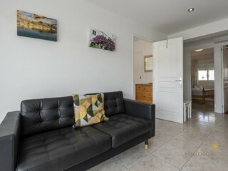 Apartment Pollensa Ausstattung 8