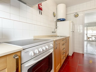 Apartment Pollensa Ausstattung 10