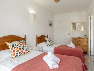 Apartment Pollensa Ausstattung 14