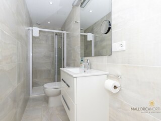 Apartment Pollensa Ausstattung 15