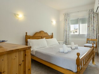 Apartment Pollensa Ausstattung 16