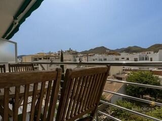 Apartment Pollensa Außenaufnahme 4