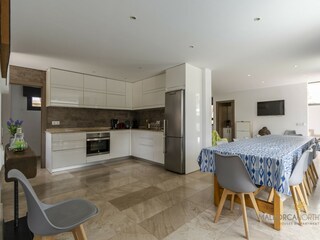 Villa Playa de Muro Ausstattung 9