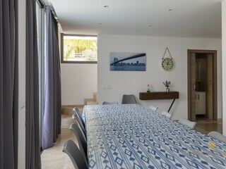 Villa Playa de Muro Ausstattung 10