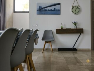 Villa Playa de Muro Ausstattung 11