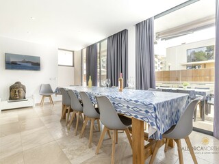 Villa Playa de Muro Ausstattung 14