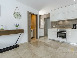 Villa Playa de Muro Ausstattung 14