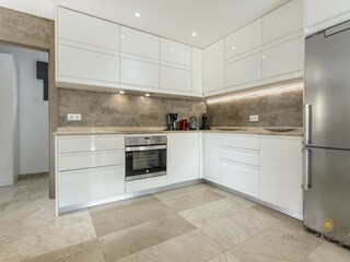 Villa Playa de Muro Ausstattung 15