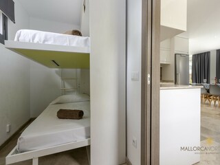 Villa Playa de Muro Ausstattung 17