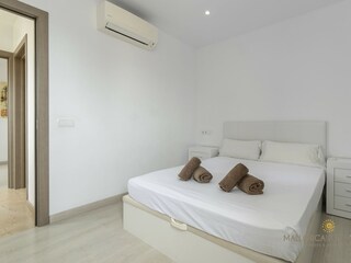 Villa Playa de Muro Ausstattung 19