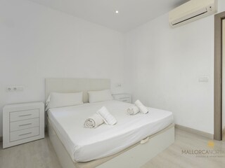 Villa Playa de Muro Ausstattung 20