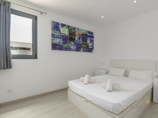 Villa Playa de Muro Ausstattung 21