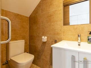 Villa Playa de Muro Ausstattung 23