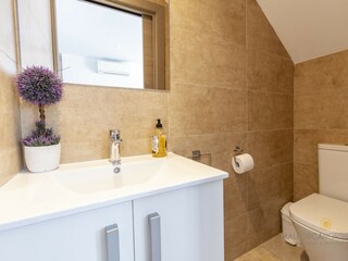Villa Playa de Muro Ausstattung 24
