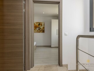 Villa Playa de Muro Ausstattung 25