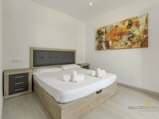 Villa Playa de Muro Ausstattung 25