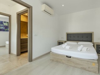 Villa Playa de Muro Ausstattung 27