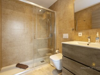 Villa Playa de Muro Ausstattung 28
