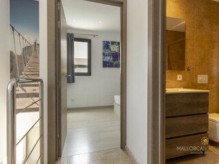 Villa Playa de Muro Ausstattung 29