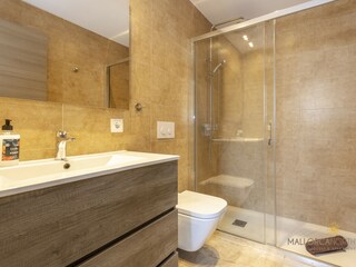 Villa Playa de Muro Ausstattung 30