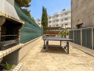 Villa Playa de Muro Ausstattung 31