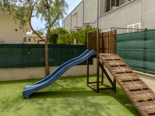 Villa Playa de Muro Umgebung 34