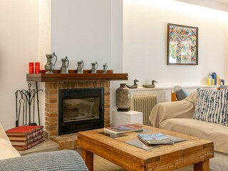Apartment Pollensa Ausstattung 3