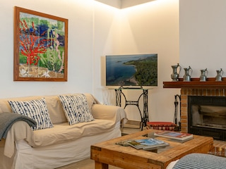 Apartment Pollensa Ausstattung 4